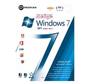 Parnian Windows 7 SP1 64-Bit Smart